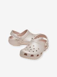 Children's CROCS sandals