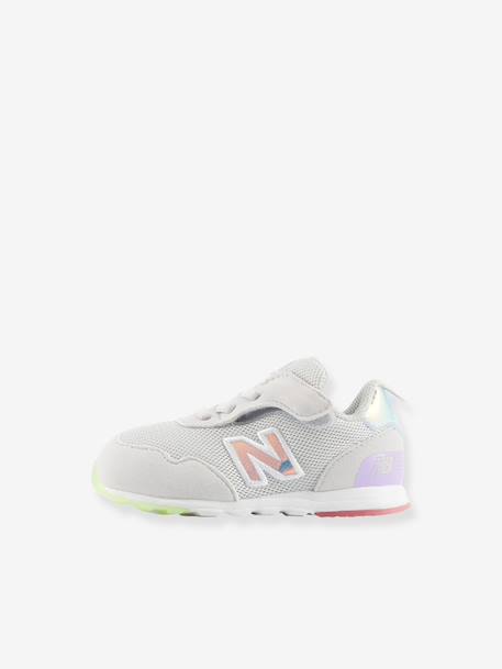 Trainer I5159UB grey 