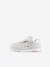 Trainer I5159UB grey 