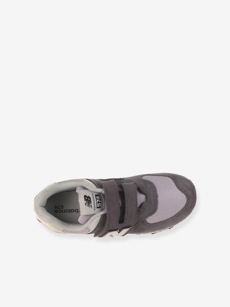P57414I trainers grey 