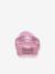 CROCS sandals rose 