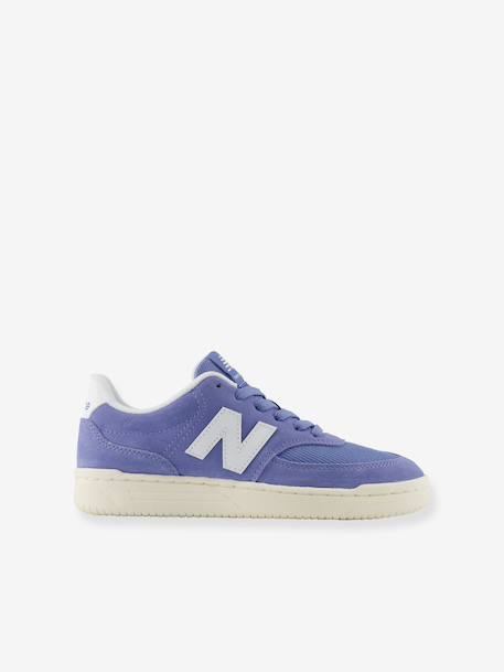 G0803 trainers blue 