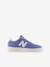 G0803 trainers blue 