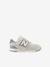 Trainers I5748ZL white 