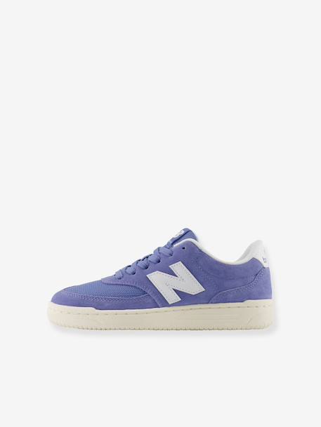 G0803 trainers blue 
