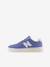 G0803 trainers blue 