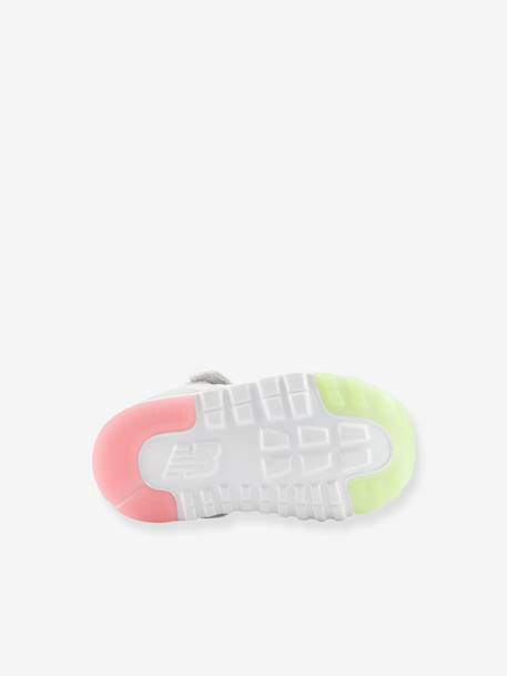 Trainer I5159UB grey 