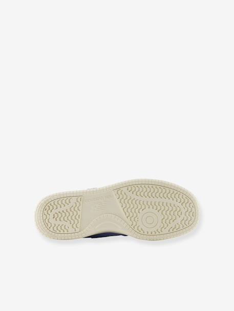 G0803 trainers blue 