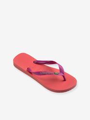 Brasil logo Flip-Flops, HAVAÏANAS, for Children