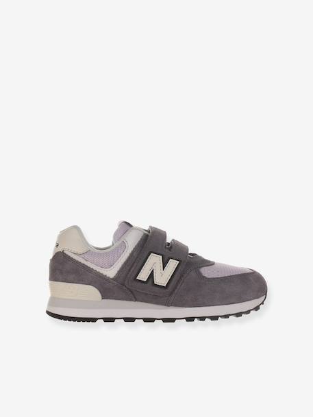 P57414I trainers grey 