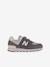 P57414I trainers grey 