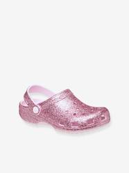 CROCS sandals
