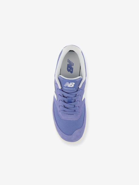 G0803 trainers blue 