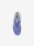 G0803 trainers blue 