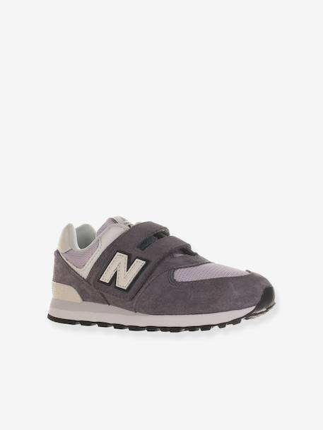P57414I trainers grey 