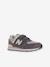P57414I trainers grey 