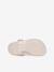 Children's CROCS sandals rose 