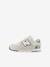 Trainers I5748ZL white 