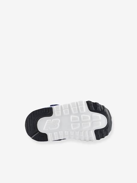 Trainer I5154KL navy blue 