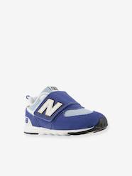 Trainers I57470V Trainers I57470V