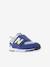 Trainers I57470V blue 