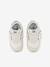 Trainers I5748ZL white 