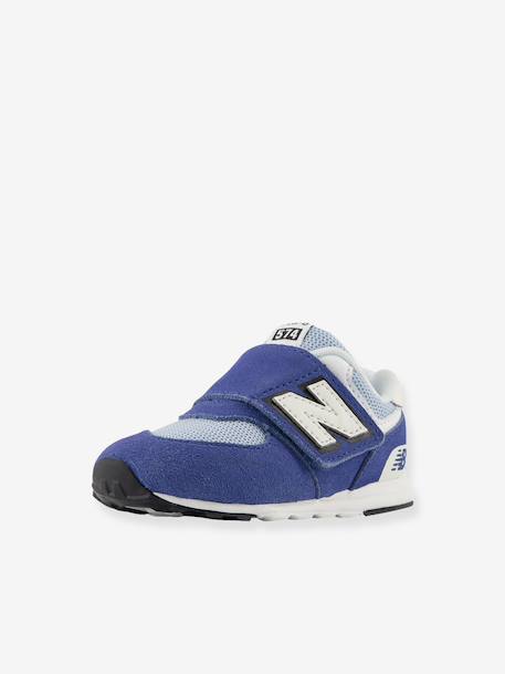 Trainers I57470V blue 