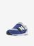 Trainers I57470V blue 