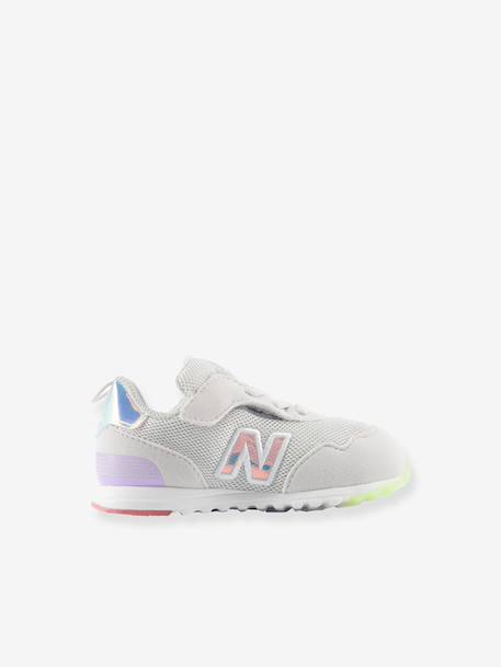 Trainer I5159UB grey 