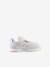 Trainer I5159UB grey 