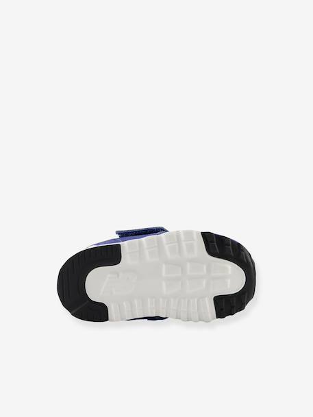 Trainers I57470V blue 