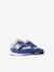 Trainers I57470V blue 