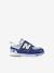 Trainers I57470V blue 