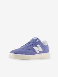 G0803 trainers