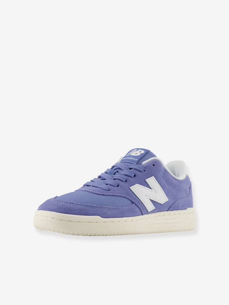 G0803 trainers blue 