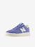 G0803 trainers blue 