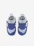 Trainers I57470V blue 