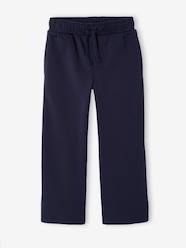 Boys-Boys' wide-leg joggers