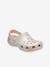 Children's CROCS sandals rose 