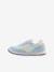 Trainers P515 blue+grey+navy blue+turquoise 