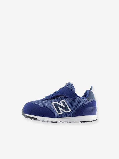 Trainer I5154KL navy blue 
