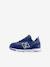 Trainer I5154KL navy blue 