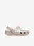 Children's CROCS sandals rose 