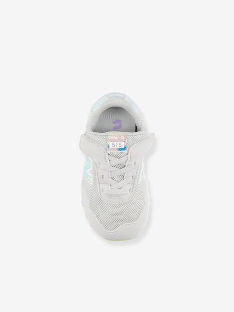 Trainer I5159UB grey 