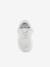 Trainer I5159UB grey 