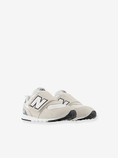 Trainers I5748ZL white 