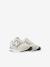Trainers I5748ZL white 