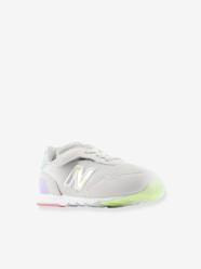 Trainer I5159UB Trainer I5159UB