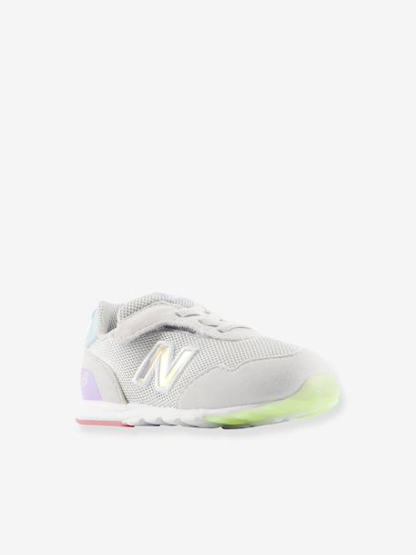 Trainer I5159UB grey 