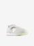 Trainer I5159UB grey 